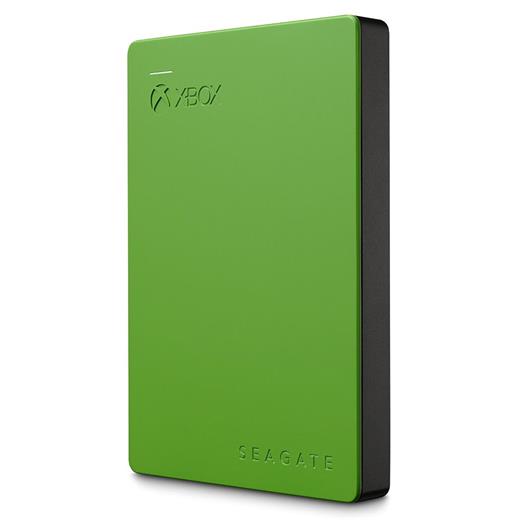 Seagate External 2.5 2Tb Xbox USB 3.0 Stea2000403