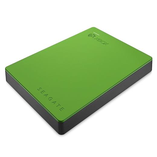 Seagate External 2.5 2Tb Xbox USB 3.0 Stea2000403