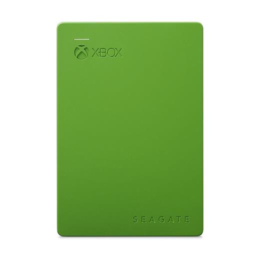 Seagate External 2.5 2Tb Xbox USB 3.0 Stea2000403