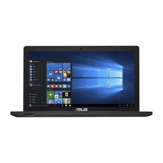 Asus R510VX-DM762 Notebook