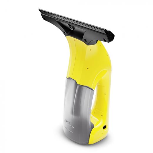 Karcher Wv1 Window Vac Cam Ve Düz Yüzey Temizleme Makinesi