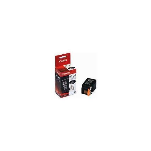 LEXMARK 12AX970E MÜREKKEP KARTUS
