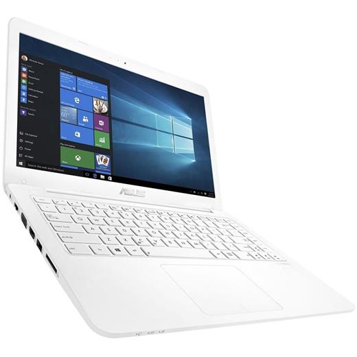 Asus VivoBook E402NA-GA071 Laptop