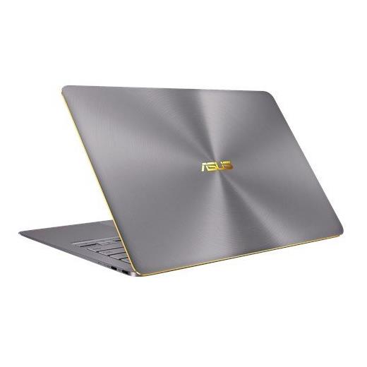 Asus Ux490Ua-Be037T Ultrabook