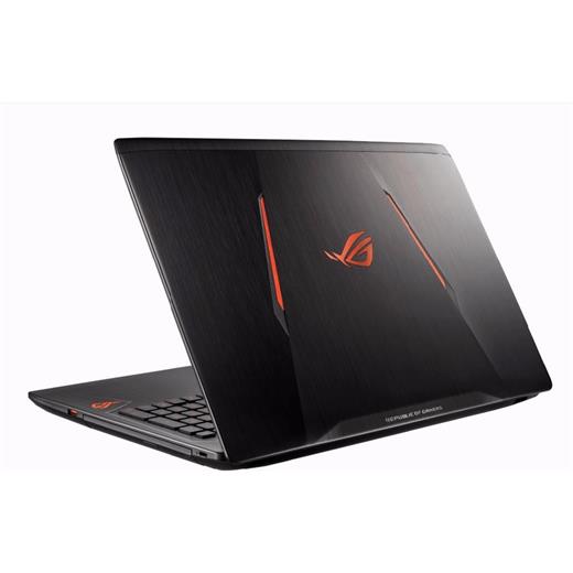 Asus Gl553Ve-Dm233T Rog Notebook