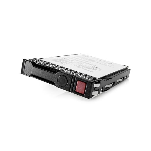 HP 1.2 TB 872479-B21 Sunucu Sabit Disk