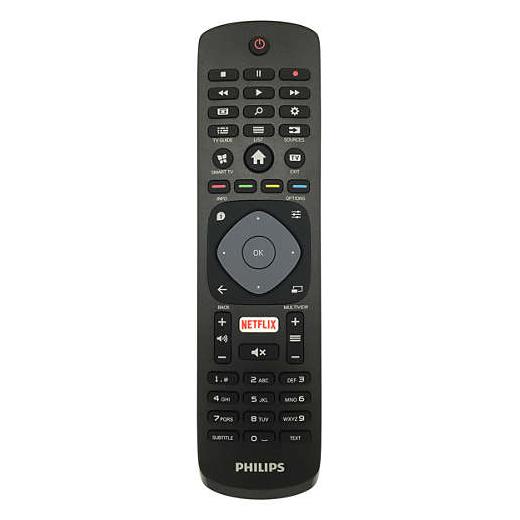 Philips 49PFS5302/12 Full HD Ultra İnce Led Tv