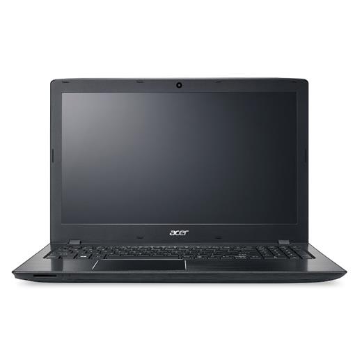 Acer E5-575G-54W4 İ7 7500-15.6