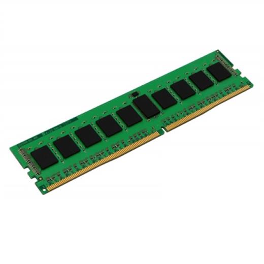 Kingston KVR24R17S4/8 DDR4 8GB 2400MHz ECC Registered Server Ram