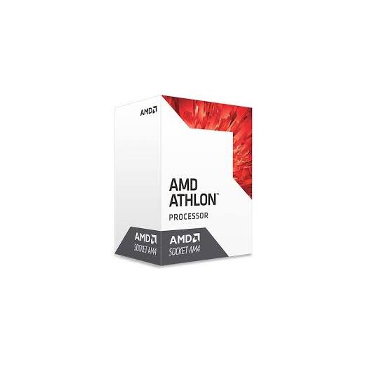 Amd A6 9500 X2 3.8/3.5 Ghz 1Mb Am4 R5 Vga
