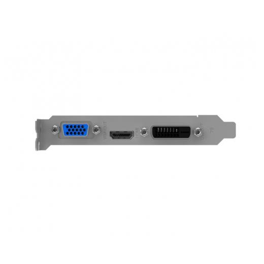 Palit Gt730 4 Gb 64Bıt Gddr5 Vga,Dvi,Hdmi