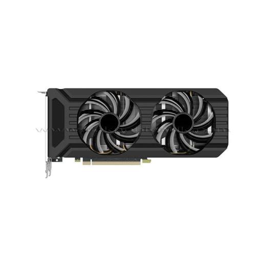 Palıt Gtx1060 P106-100 6Gb Mınıng Edıtıon Bıtcoınt (Kutusuz)