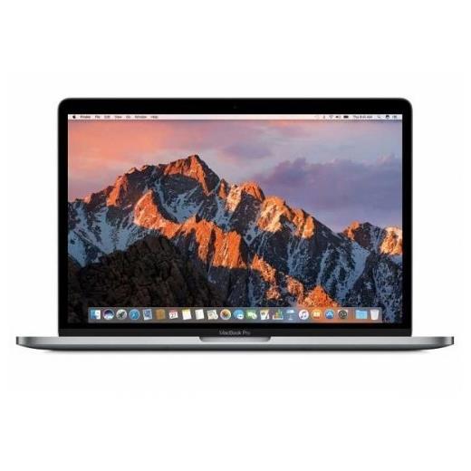 Apple Macbook Pro MPTR2TU/A Notebook