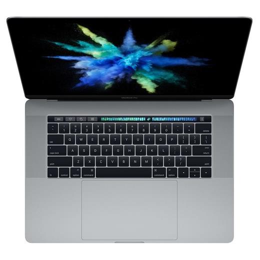 Apple Macbook Pro MPTR2TU/A Notebook