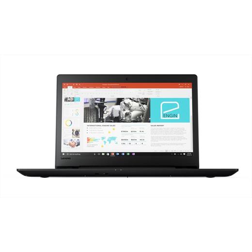 Lenovo V110 80V20193Tx İ7 7500 17.3 8G 1T 2G Dos