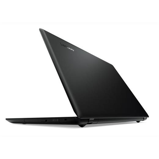 Lenovo V110 80V20193Tx İ7 7500 17.3 8G 1T 2G Dos