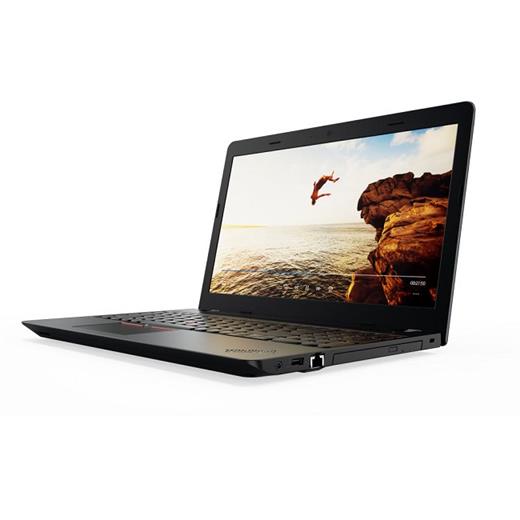 Lenovo E570 20H50078Tx İ5 7200-15.6