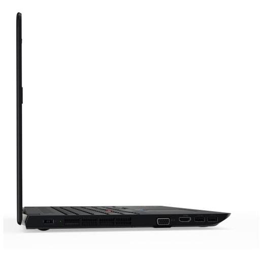 Lenovo E570 20H50078Tx İ5 7200-15.6