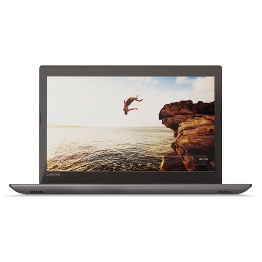 Lenovo Ip520 80Yl00Dttx İ7 7500 15.6 12G 1T 4G Dos