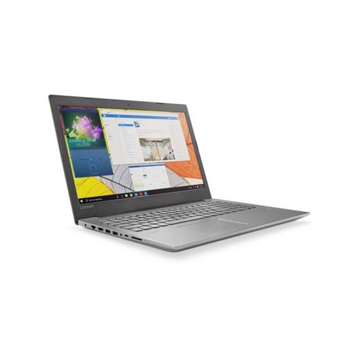 Lenovo Ip520 80Yl00Dttx İ7 7500 15.6 12G 1T 4G Dos