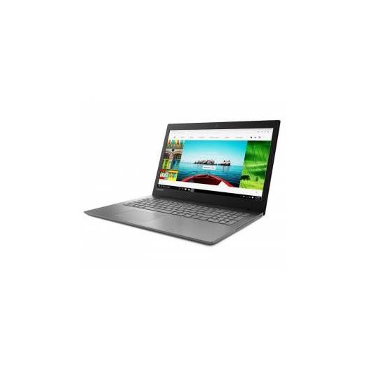 Lenovo Ip520 80Yl00Dttx İ7 7500 15.6 12G 1T 4G Dos