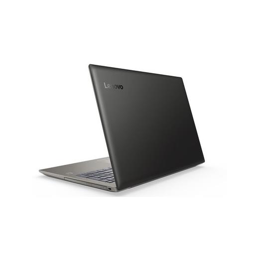 Lenovo Ip520 80Yl00Dttx İ7 7500 15.6 12G 1T 4G Dos