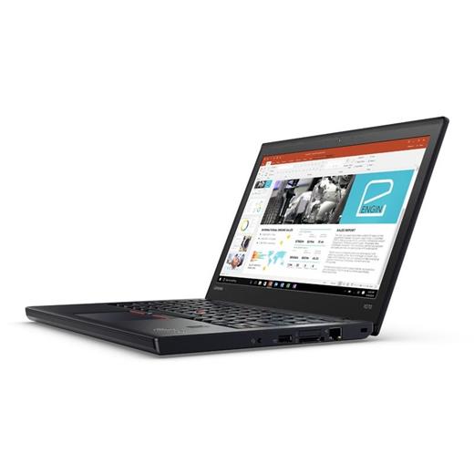 Lenovo X270 20Hn005Qtx İ5 7200-12.5