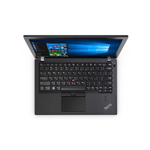 Lenovo X270 20Hn005Qtx İ5 7200-12.5