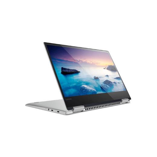 Lenovo Yoga 720 80X60076TX İ7 7500 13.3