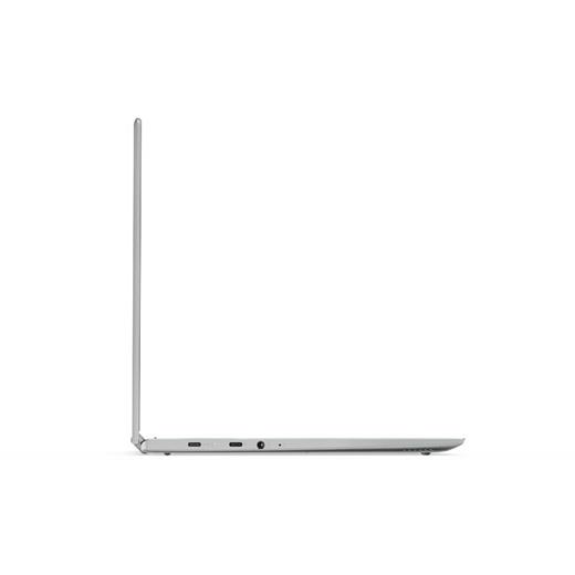 Lenovo Yoga 720 80X60076TX İ7 7500 13.3