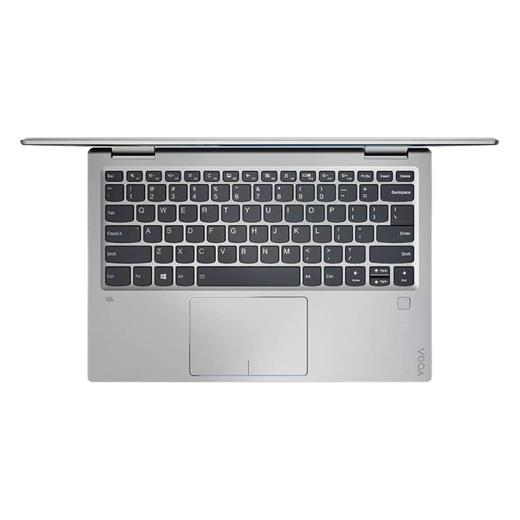 Lenovo Yoga 720 80X60076TX İ7 7500 13.3
