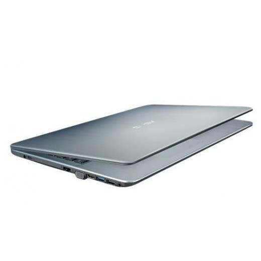 Asus X541UV-GO1034 Notebook