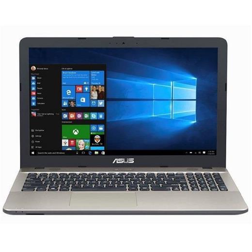 Asus X541UV-GO1034 Notebook