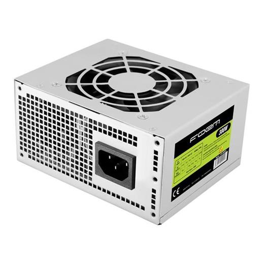 FOEM 300W FPS-M30F8 8cm Fanlı Slim Power Supply