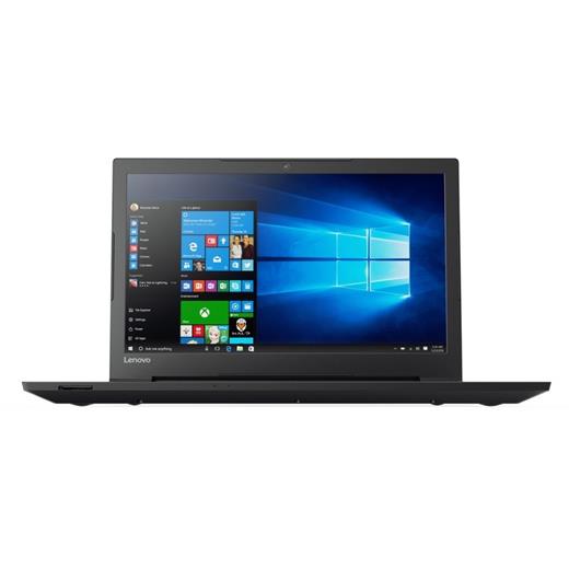 Lenovo V110 80Td004Ftx A6-9210 4Gb 128Ssd 15.6 Fd