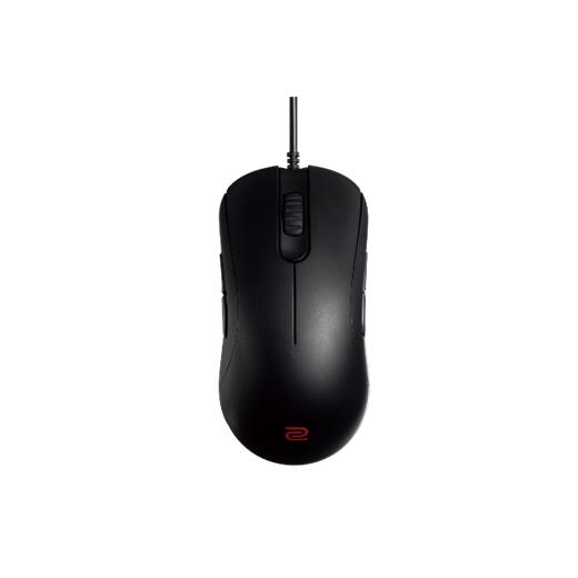Benq Zowie Za13 Kablolu Oyuncu 3200Dpi Mouse