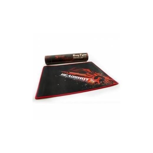 Bloody A9081 4000Cpı Mousepad Bloody A90081