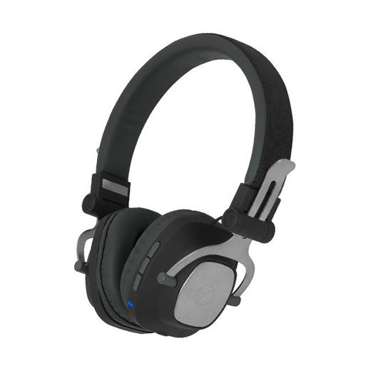 Frisby Fhp-830Bt Bluetooth Kulaklık