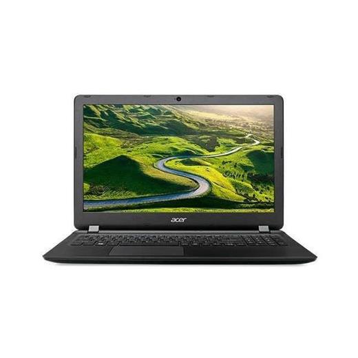 Acer Es1-572-354H I3 6006 4G 500G 15.6 Dos