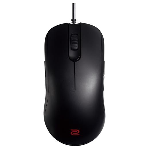 Zowie Fk1+ Kablolu Oyuncu 3200Dpi Mouse