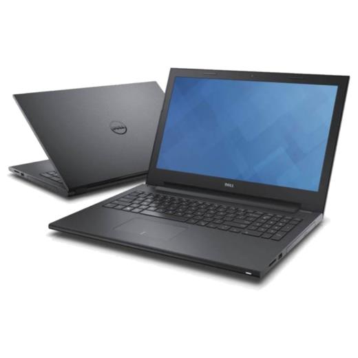 Dell Vostro 15 3568 İ5 7200U 4Gb 1Tb 2Gb 15,6 W10P N009Spcvn3568Emeaw