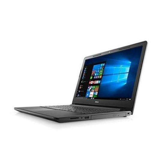 Dell Vostro 15 3568 İ5 7200U 4Gb 1Tb 2Gb 15,6 W10P N009Spcvn3568Emeaw