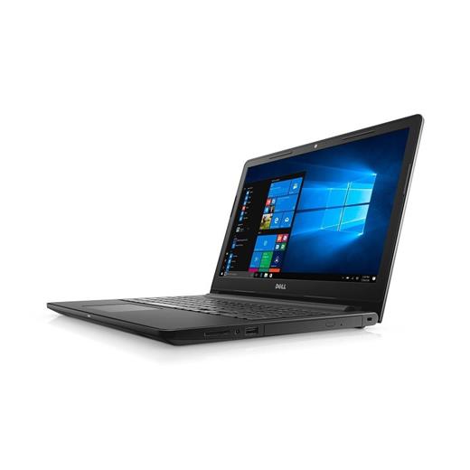 Dell Vostro 15 3568 İ5 7200U 4Gb 500Gb 15,6 Linux N006Spcvn3568Emeau