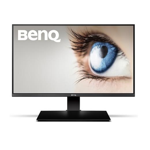 BENQ 23.8