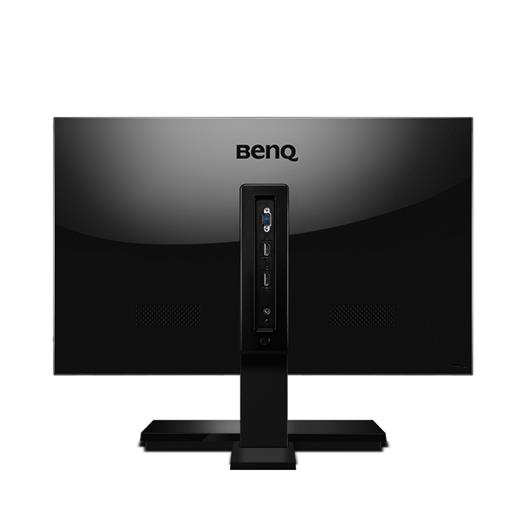 BENQ 23.8