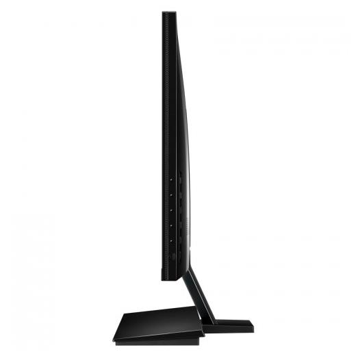 BENQ 23.8