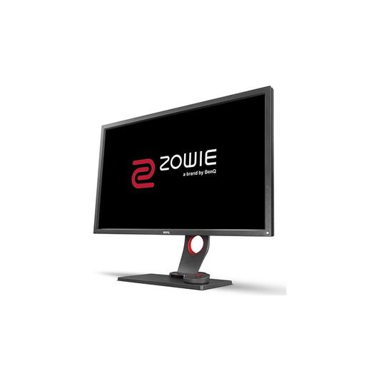 BenQ Zowie XL2730 27
