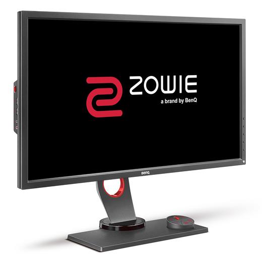 BenQ Zowie XL2730 27