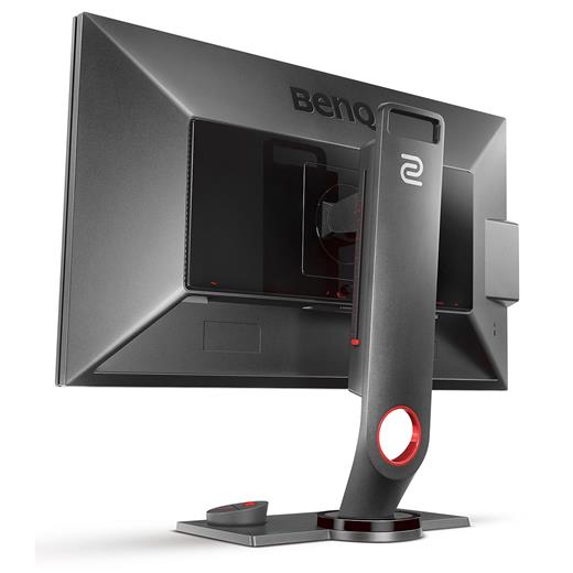 BenQ Zowie XL2730 27