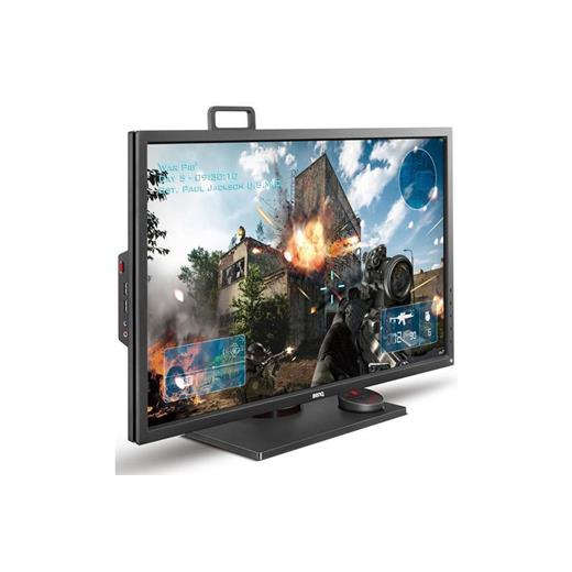 BenQ Zowie XL2730 27